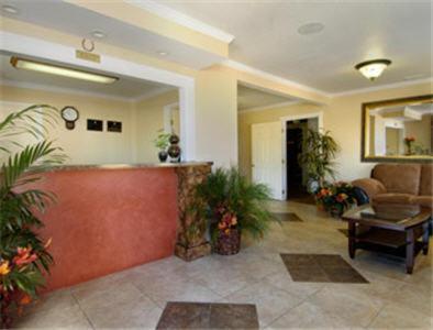 Super 8 By Wyndham Colorado Springs/chestnut Street Motel 2*